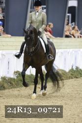24R13_09721 thumbnail