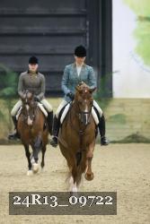 24R13_09722 thumbnail