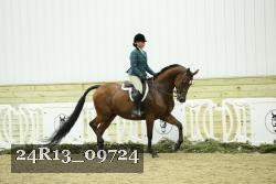 24R13_09724 thumbnail