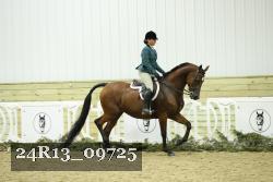 24R13_09725 thumbnail