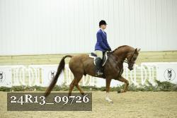 24R13_09726 thumbnail