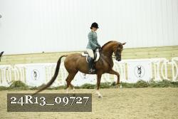 24R13_09727 thumbnail