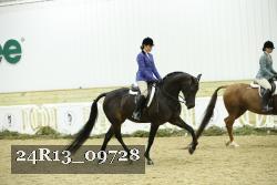 24R13_09728 thumbnail
