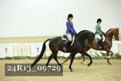 24R13_09729 thumbnail