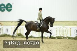 24R13_09730 thumbnail