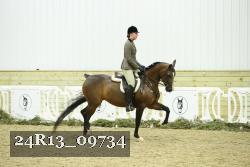 24R13_09734 thumbnail