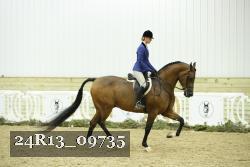 24R13_09735 thumbnail