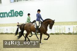 24R13_09737 thumbnail