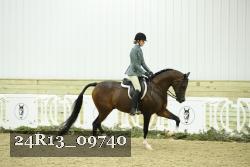 24R13_09740 thumbnail