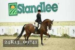 24R13_09741 thumbnail