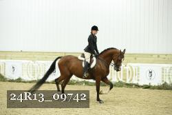 24R13_09742 thumbnail