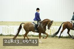 24R13_09745 thumbnail