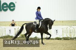 24R13_09746 thumbnail