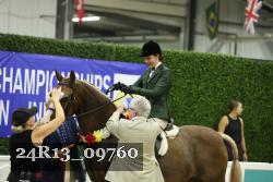 24R13_09760 thumbnail