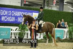 24R13_09762 thumbnail