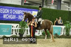 24R13_09763 thumbnail