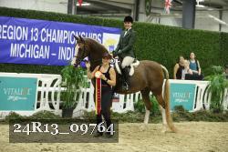 24R13_09764 thumbnail