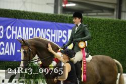24R13_09765 thumbnail