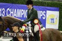24R13_09767 thumbnail