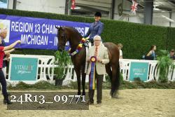 24R13_09771 thumbnail