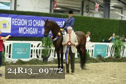 24R13_09772 thumbnail