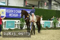24R13_09773 thumbnail