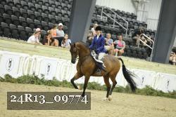 24R13_09774 thumbnail