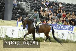 24R13_09784 thumbnail