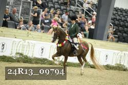24R13_09794 thumbnail