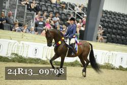 24R13_09798 thumbnail
