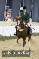 24R13_09814 thumbnail