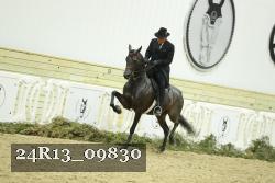 24R13_09830 thumbnail
