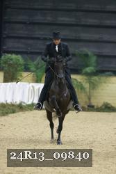 24R13_09840 thumbnail