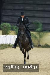 24R13_09841 thumbnail