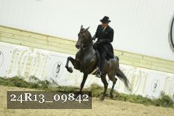 24R13_09842 thumbnail