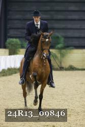 24R13_09846 thumbnail