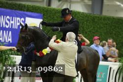24R13_09862 thumbnail