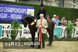 24R13_09868 thumbnail