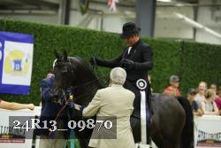 24R13_09870 thumbnail