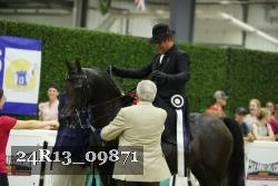 24R13_09871 thumbnail