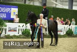 24R13_09872 thumbnail