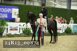 24R13_09874 thumbnail