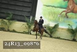 24R13_09876 thumbnail