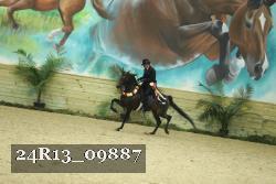 24R13_09887 thumbnail
