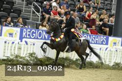 24R13_09892 thumbnail