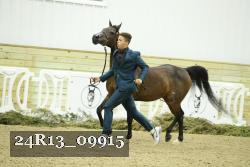 24R13_09915 thumbnail