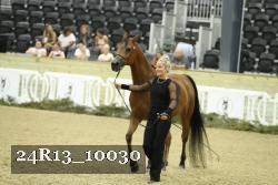 24R13_10030 thumbnail