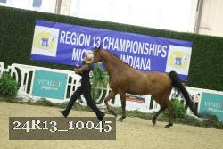 24R13_10045 thumbnail
