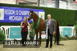 24R13_10081 thumbnail