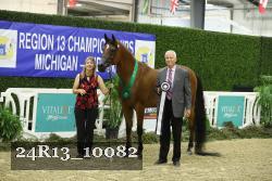 24R13_10082 thumbnail